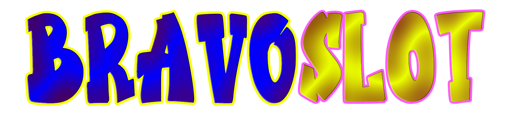 Bravoslot